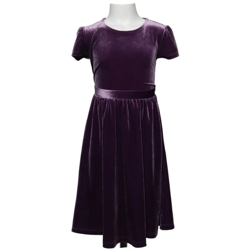 Cubus kleid größe - cubus,,