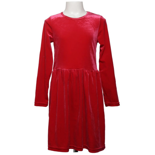 Kappahl kleid größe - kappahl,, kleid,