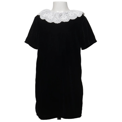 Kleid größe 122 - h&m,, größe:
