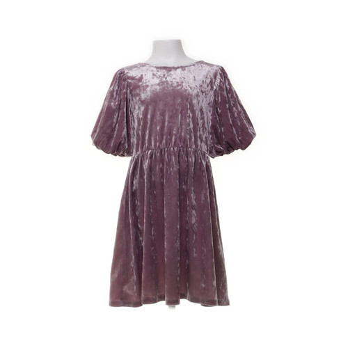 Kleid größe 122 128 - kleid,, 122/128