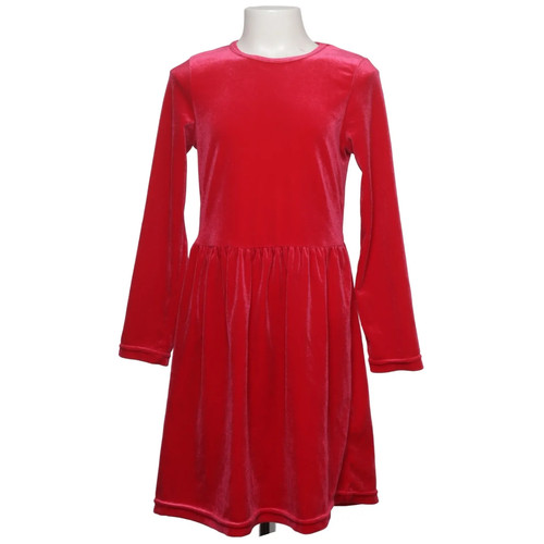 Kappahl kleid größe - kappahl,, kleid,