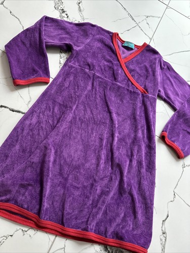 Tragwerk seltenes nicki kleid - tragwerk,