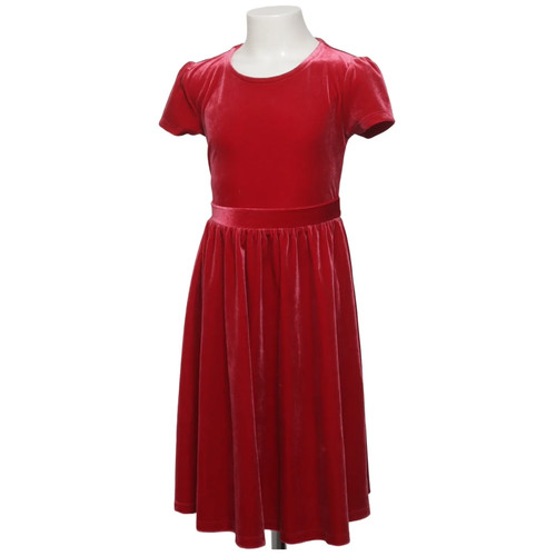 Cubus kleid größe - cubus,,