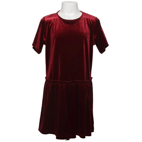 Rikiki kleid größe - rikiki,, kleid,
