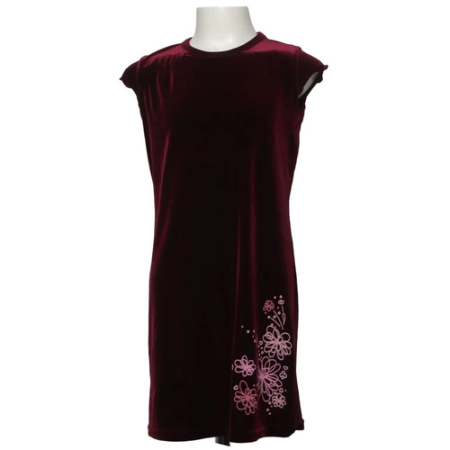 Palomino kleid - by, c&a,