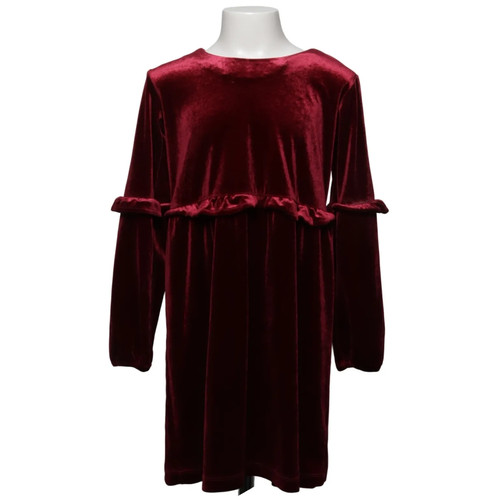 Amy lucy kleid größe - &, kleid,