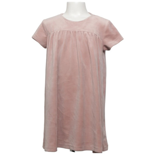 Lindex kids kleid - lindex, kids,
