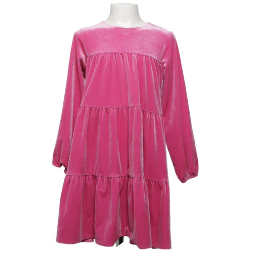 Kappahl kleid größe - kappahl,,