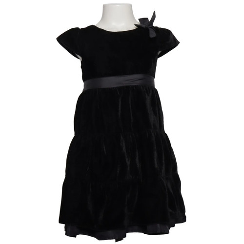 Kleid größe 122 - kleid,, größe:
