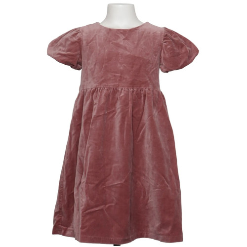 Adorables kleid größe - adorables,, kleid,