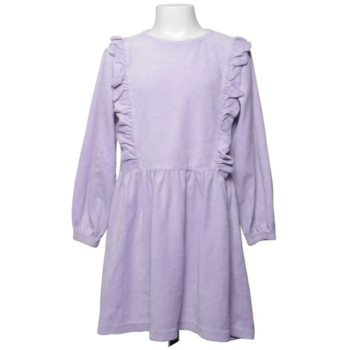 Rikiki kleid größe - rikiki,, kleid,