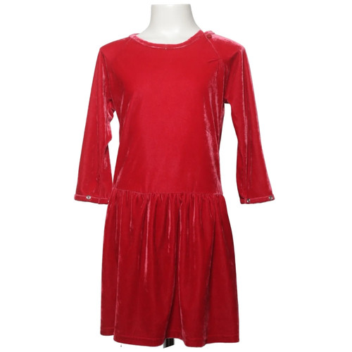 Kappahl kleid größe - kleid,,