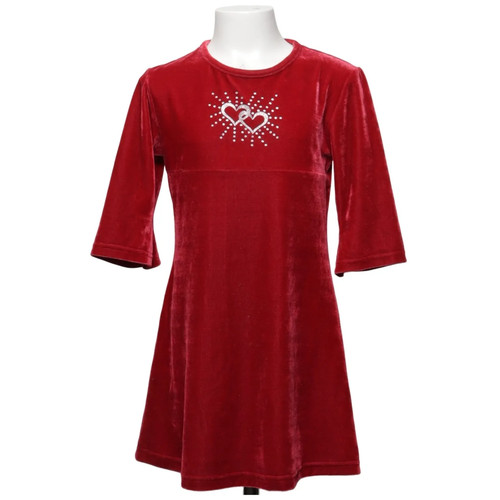 Mywear kleid größe 122 - mywear,,