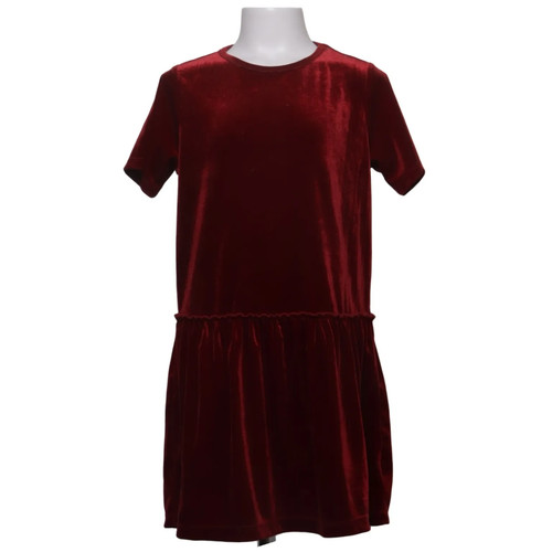 Minimarket kleid größe - kleid,,