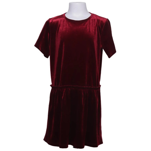 Rikiki kleid größe - kleid,,