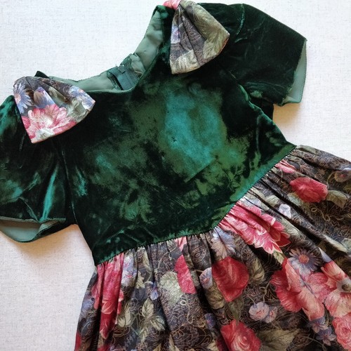 Jessica mcklintock kleid - kleid,