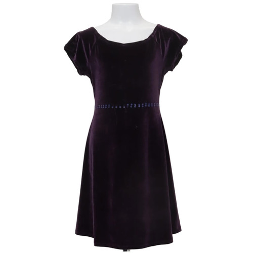 Naska kleid größe - naska,,