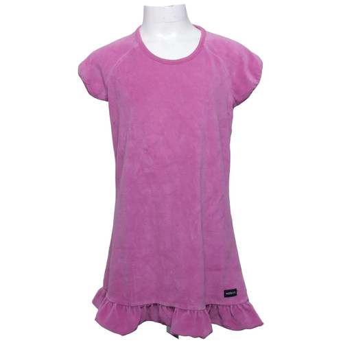 Morxs kleid größe - morxs,, kleid,