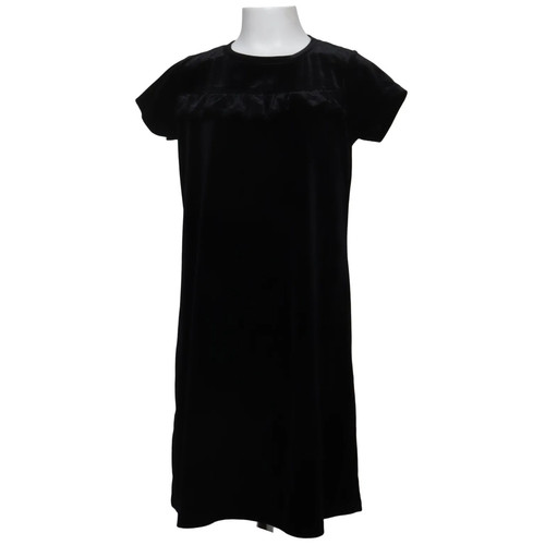 Silkline kleid größe - silkline,, kleid,