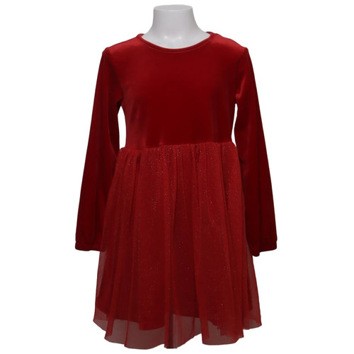 Lupilu kleid größe - lupilu,, kleid,