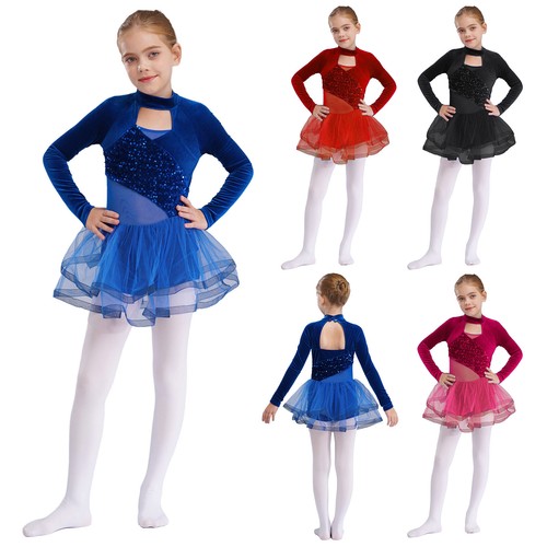 Kinder mädchen kleid - kinder,
