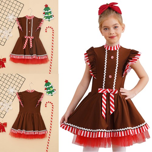Kinder mädchen kleid - mädchen,