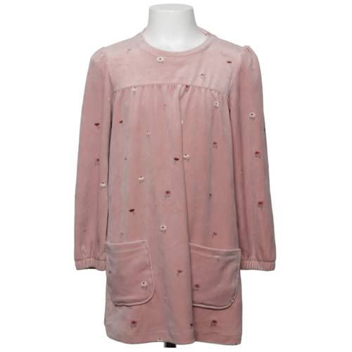 Lindex kleid größe 122 - lindex,, größe:
