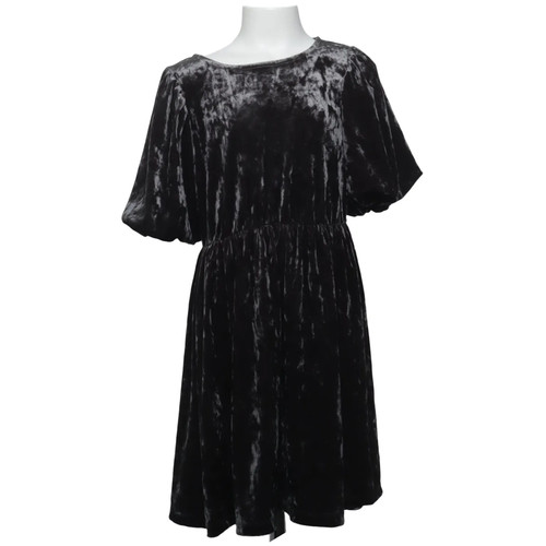 Kleid größe 122 128 - kleid,, 122/128