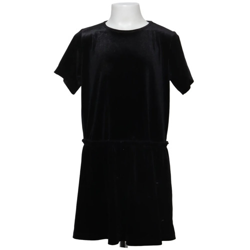 Rikiki kleid größe - rikiki,,