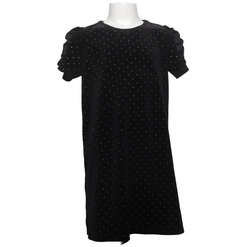 Skill kleid größe - skill,,