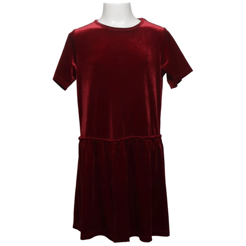 Minimarket kleid größe - kleid,,