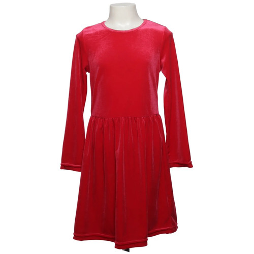 Kappahl kleid größe - kleid,,