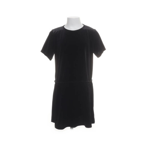 Rikiki kleid größe - kleid,,