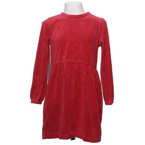 Kappahl kleid größe - kappahl,,