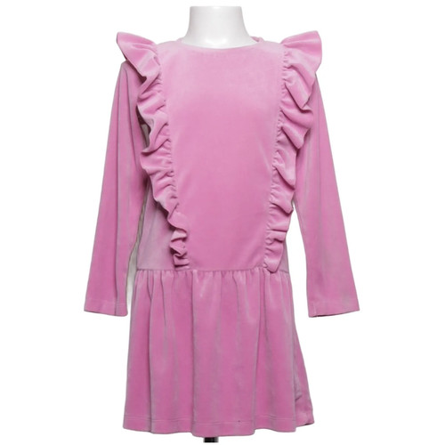 Kappahl kleid größe - kappahl,,
