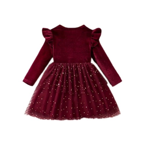 Neu wunderschönes festliches - neu,