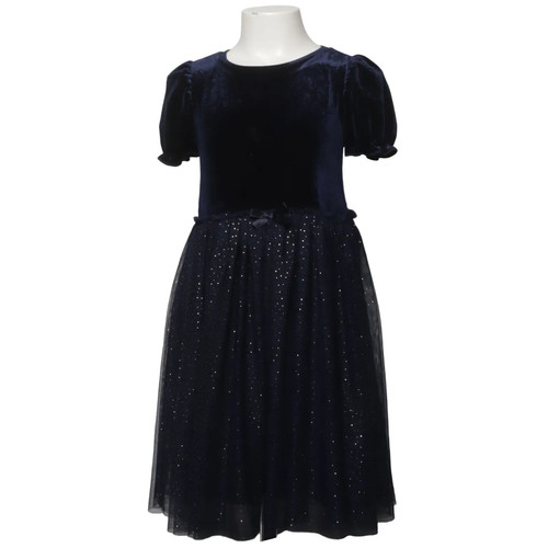 Kappahl kleid größe - kappahl,, 122