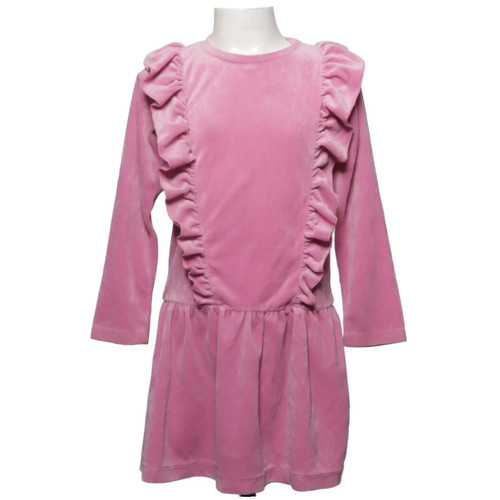 Kappahl kleid größe - kappahl,,