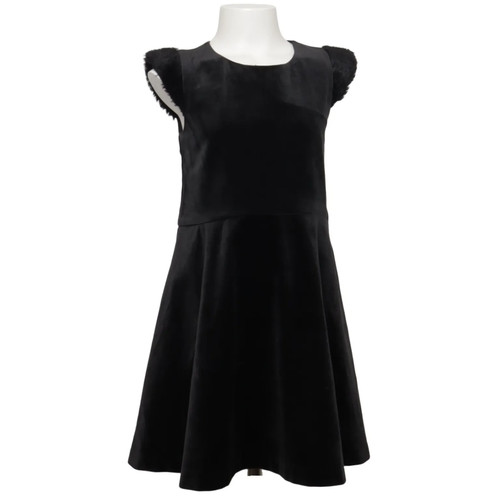 Tahari kleid größe 122 - größe:,