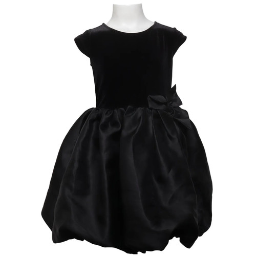 Kleid größe 122 - h&m,, 122/128
