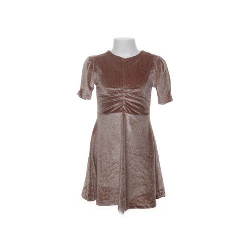 Zara kleid größe 122 - zara,,