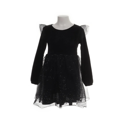 Kleid größe 122 128 - h&m,, 122/128