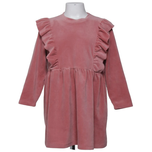 Lindex kids kleid größe - kids,, kleid,