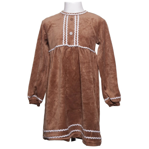 åhléns kleid größe - kleid,,