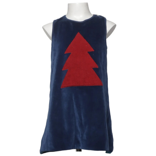 Soova kleid größe - soova,, kleid,