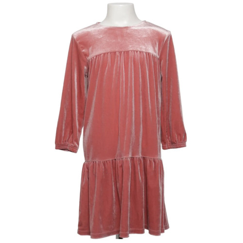Cubus kleid größe - kleid,,