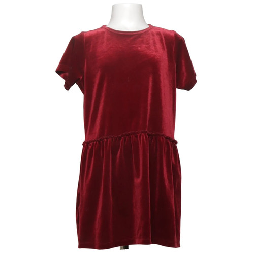 Rikiki kleid größe - rikiki,,