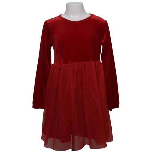 Lupilu kleid größe - lupilu,, kleid,