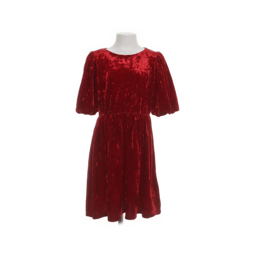 Kleid größe 122 128 - h&m,, größe: