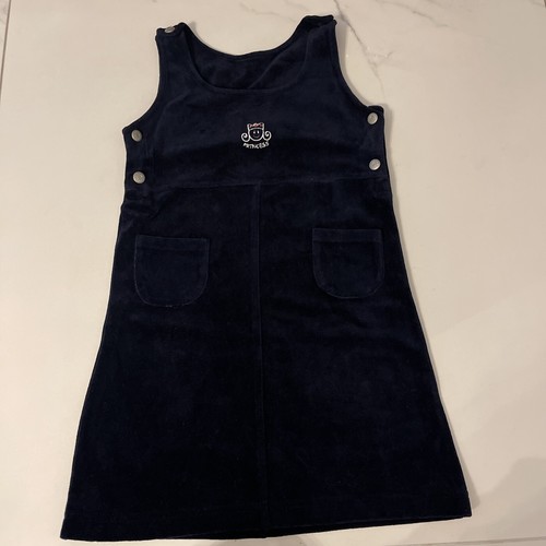 Topolino mädchen samtkleid - topolino,
